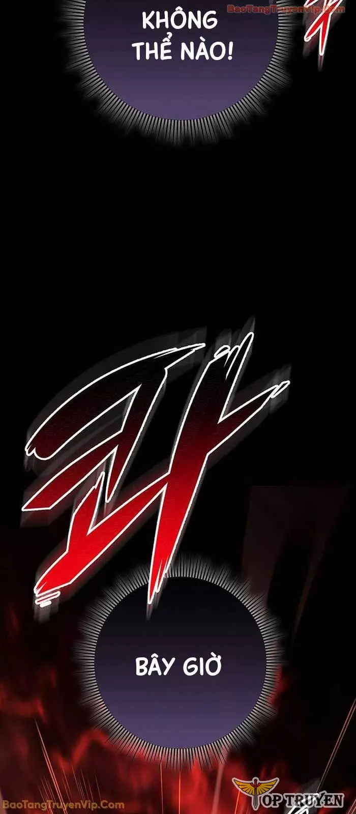 Cửu Thiên Kiếm Pháp Chapter 150 - Trang 2