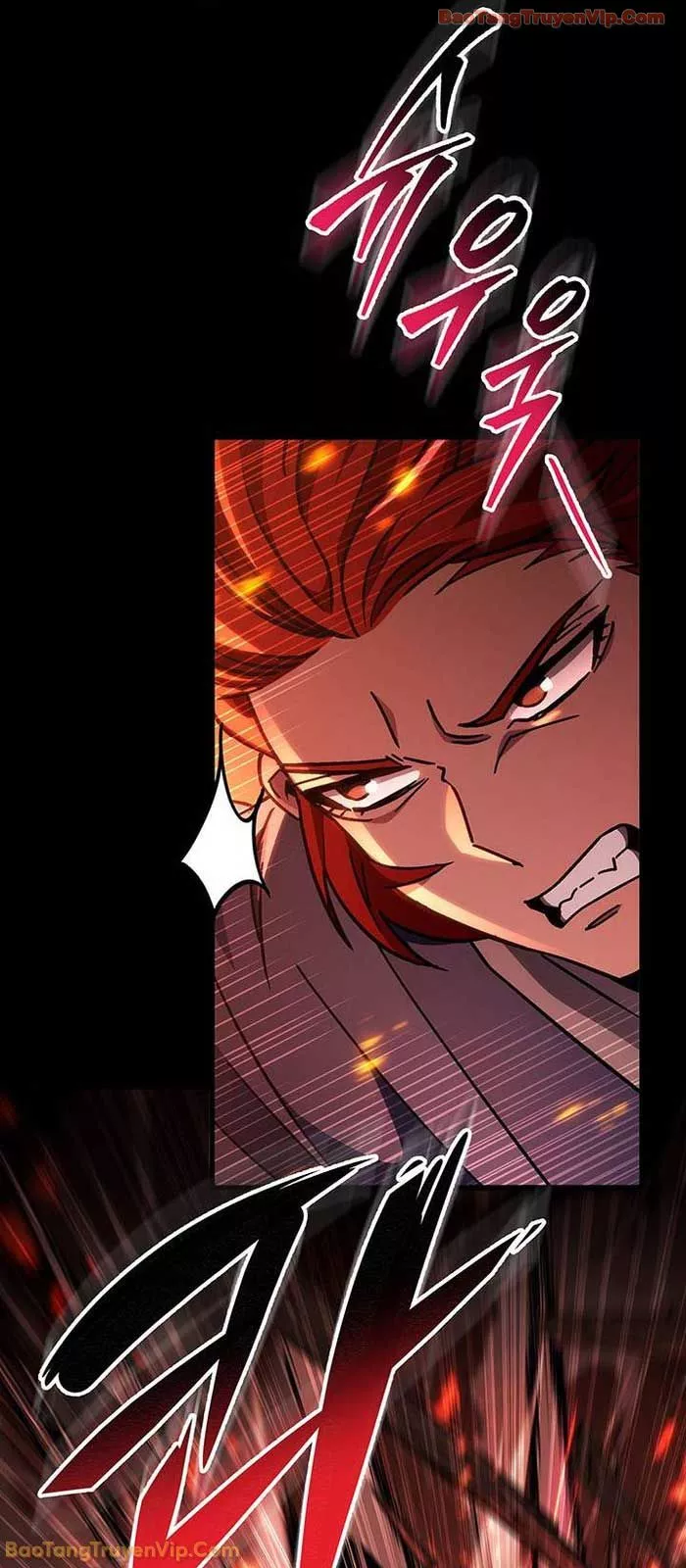 Cửu Thiên Kiếm Pháp Chapter 150 - Trang 2