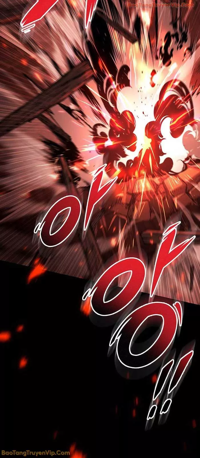 Cửu Thiên Kiếm Pháp Chapter 150 - Trang 2