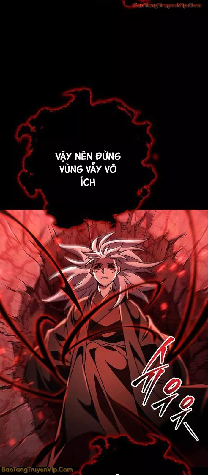 Cửu Thiên Kiếm Pháp Chapter 150 - Trang 2