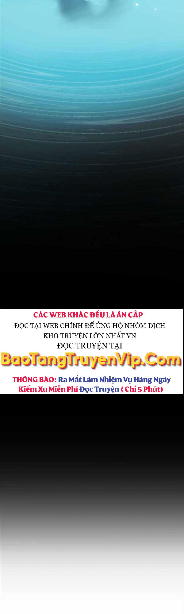 Cửu Thiên Kiếm Pháp Chapter 17 - Trang 2