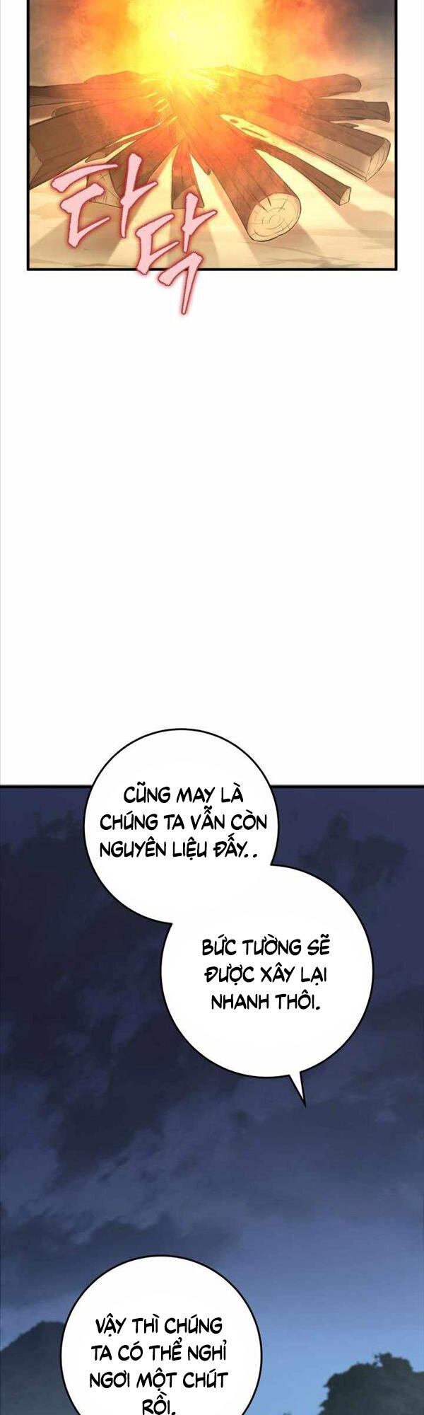 Cửu Thiên Kiếm Pháp Chapter 19 - Trang 2