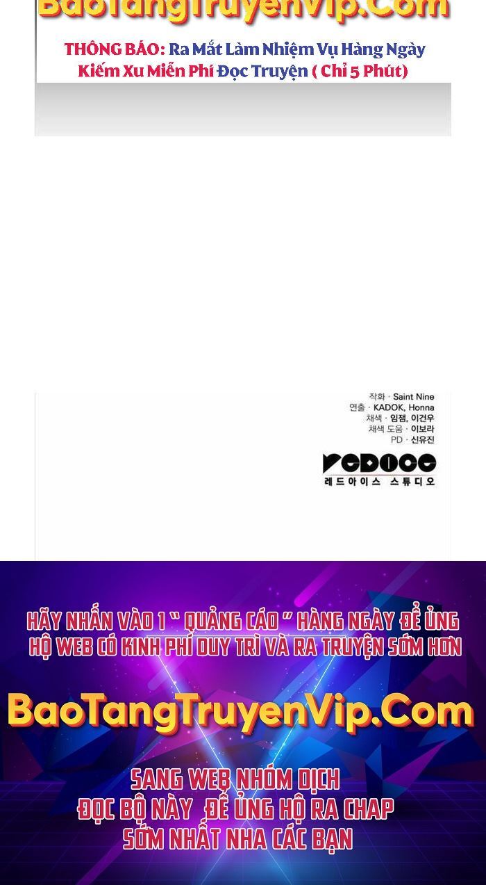 Cửu Thiên Kiếm Pháp Chapter 19 - Trang 2