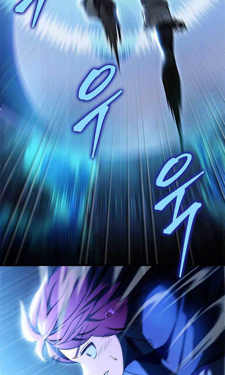 Cửu Thiên Kiếm Pháp Chapter 21 - Trang 2