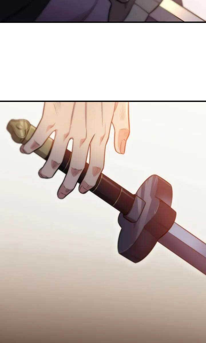 Cửu Thiên Kiếm Pháp Chapter 22 - Trang 2