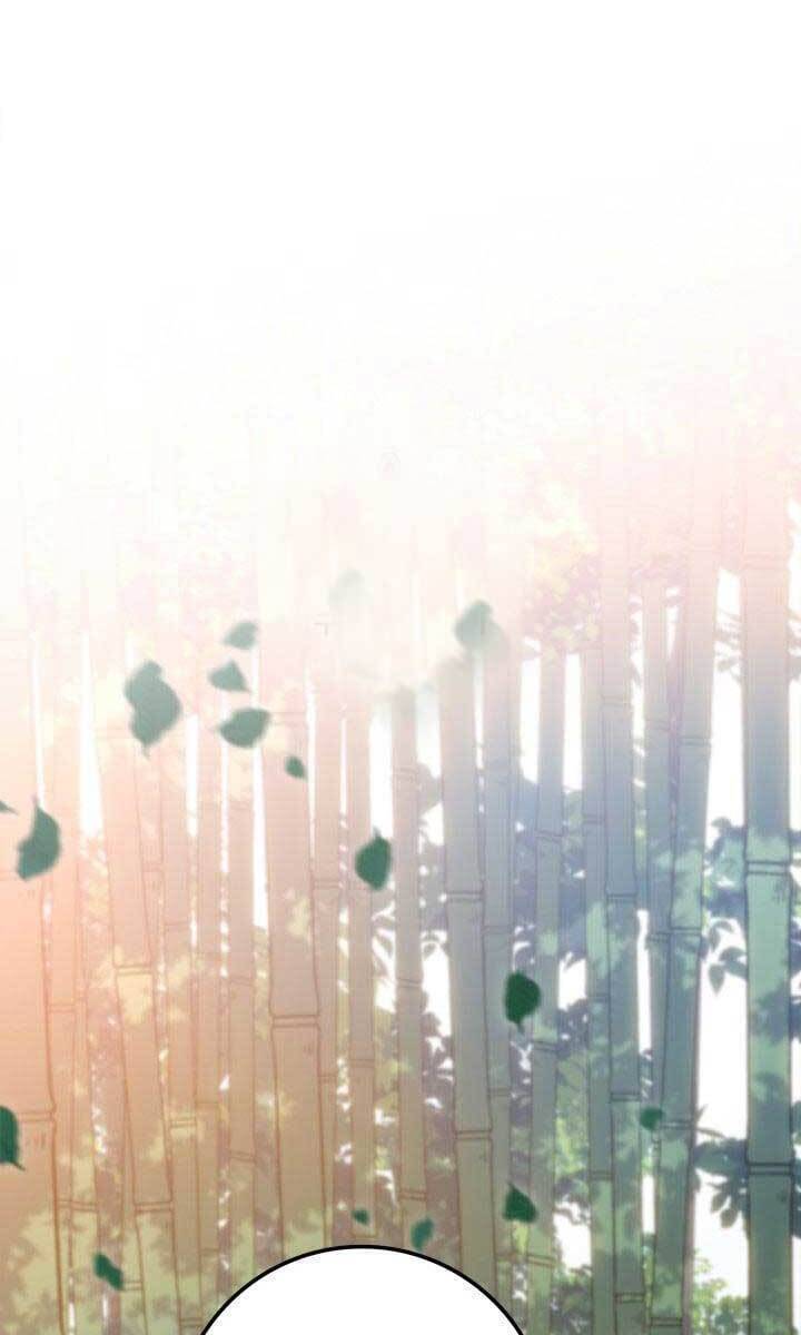 Cửu Thiên Kiếm Pháp Chapter 24 - Trang 2