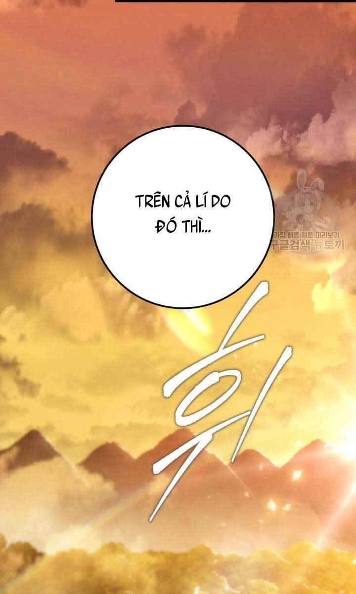 Cửu Thiên Kiếm Pháp Chapter 24 - Trang 2