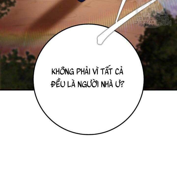 Cửu Thiên Kiếm Pháp Chapter 24 - Trang 2