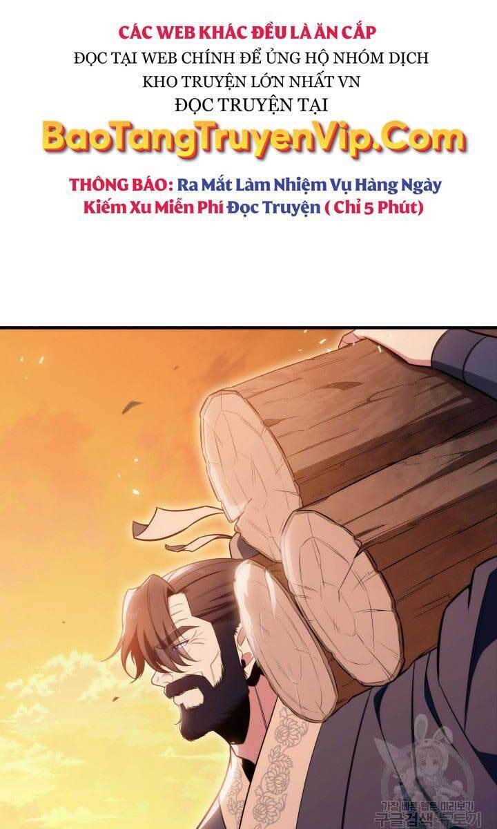 Cửu Thiên Kiếm Pháp Chapter 24 - Trang 2