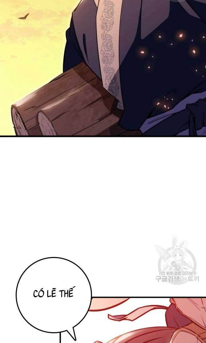 Cửu Thiên Kiếm Pháp Chapter 24 - Trang 2