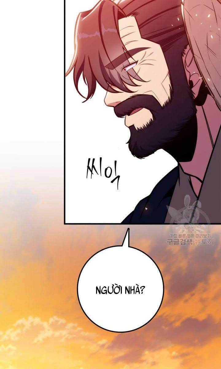 Cửu Thiên Kiếm Pháp Chapter 24 - Trang 2