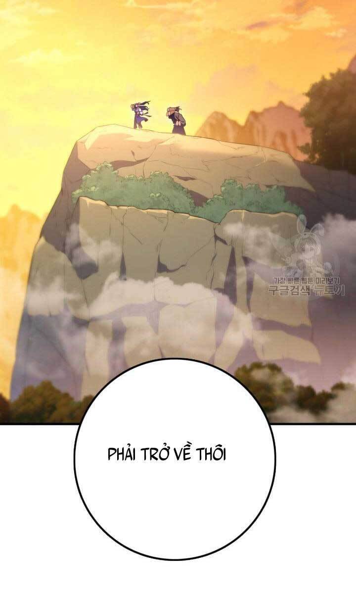 Cửu Thiên Kiếm Pháp Chapter 24 - Trang 2