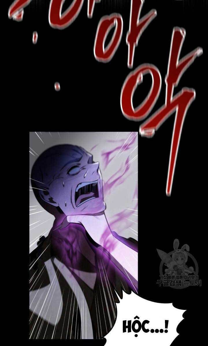 Cửu Thiên Kiếm Pháp Chapter 24 - Trang 2