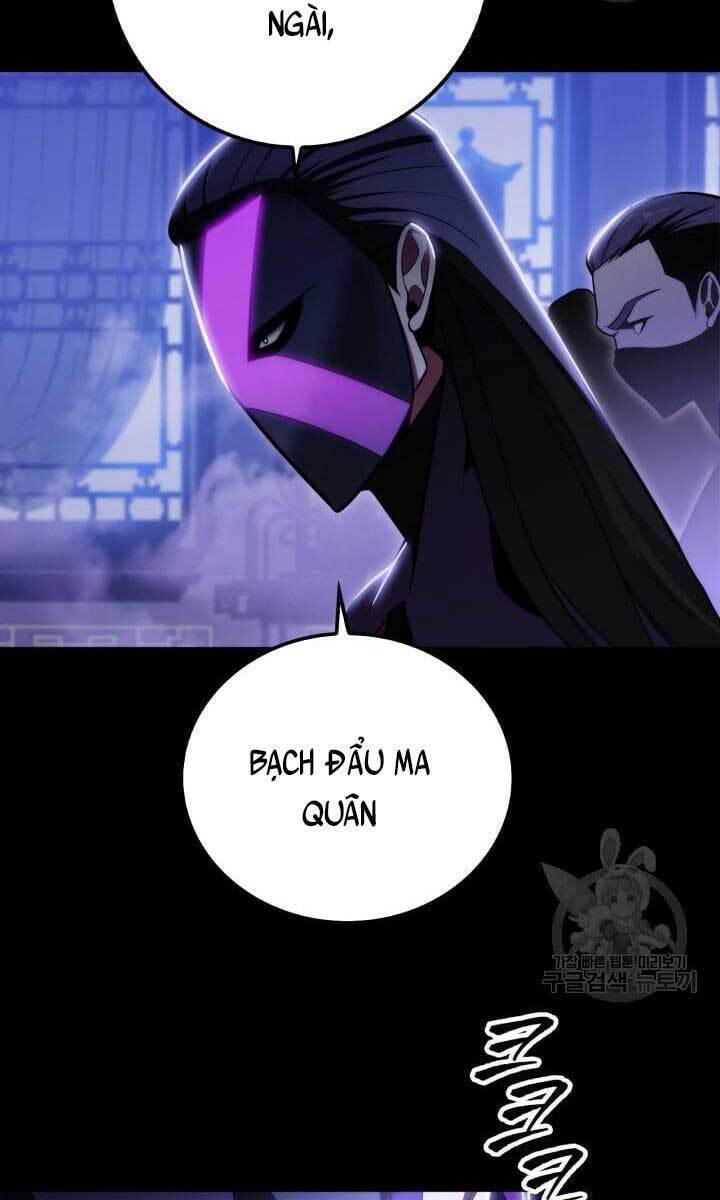 Cửu Thiên Kiếm Pháp Chapter 24 - Trang 2