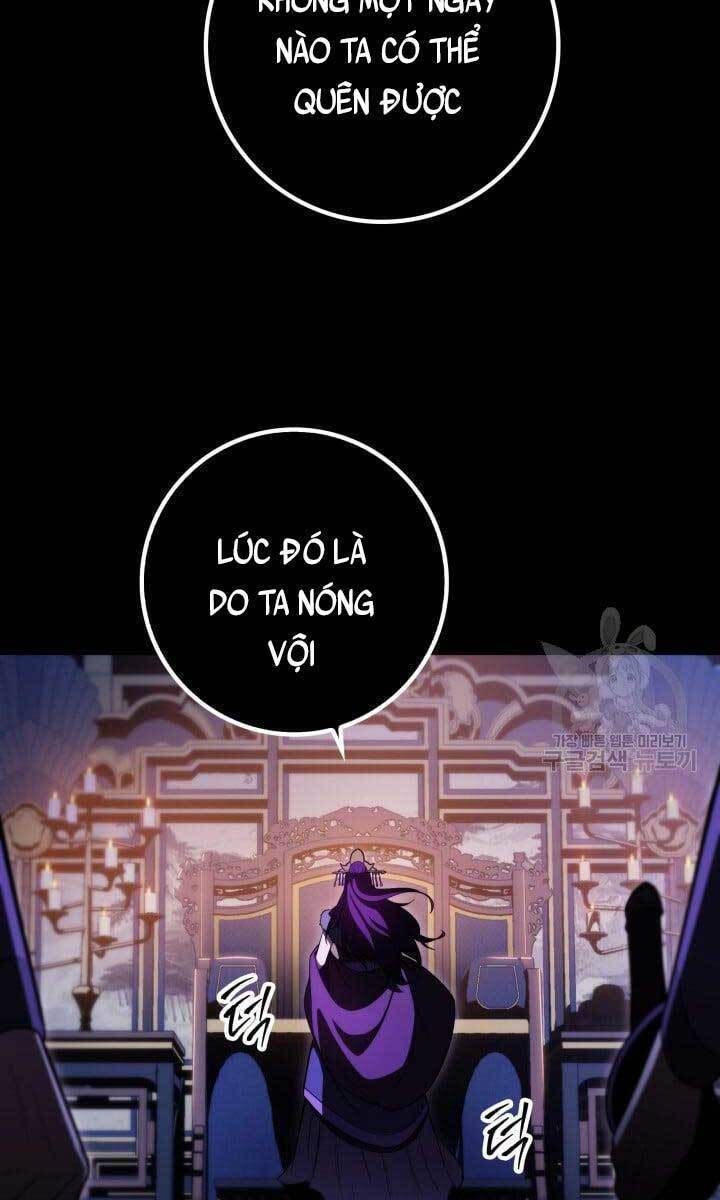 Cửu Thiên Kiếm Pháp Chapter 24 - Trang 2