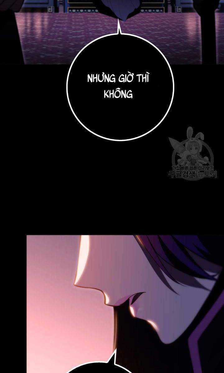 Cửu Thiên Kiếm Pháp Chapter 24 - Trang 2