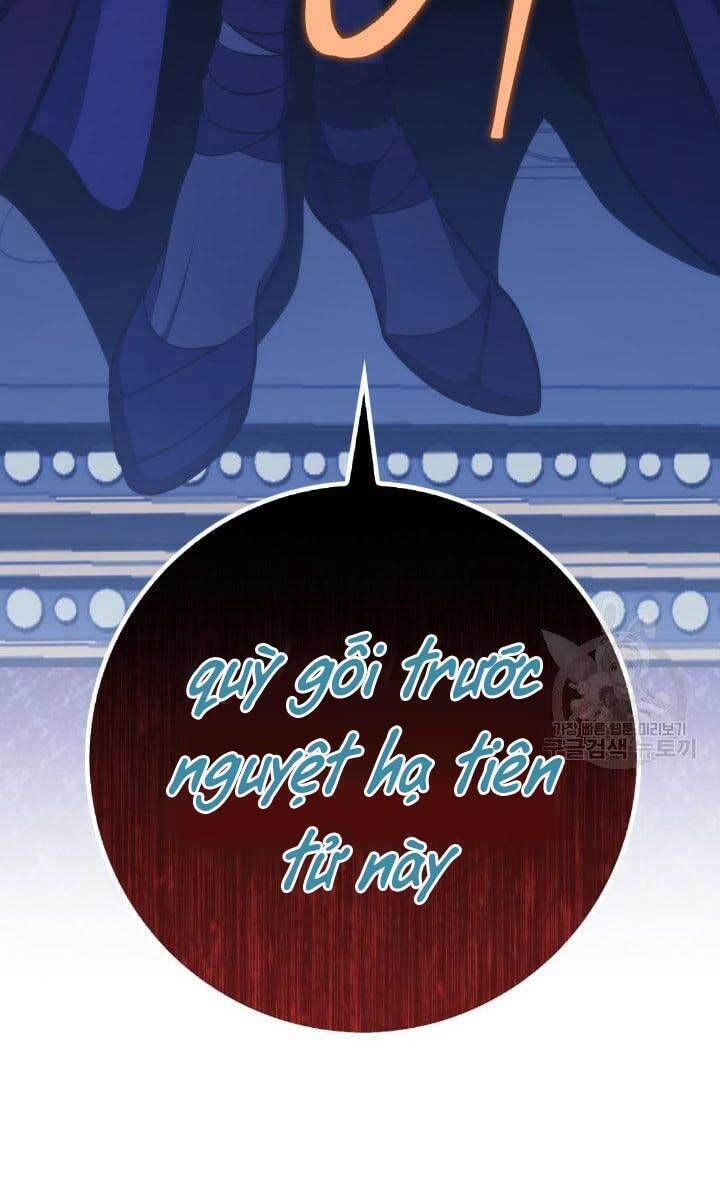 Cửu Thiên Kiếm Pháp Chapter 24 - Trang 2