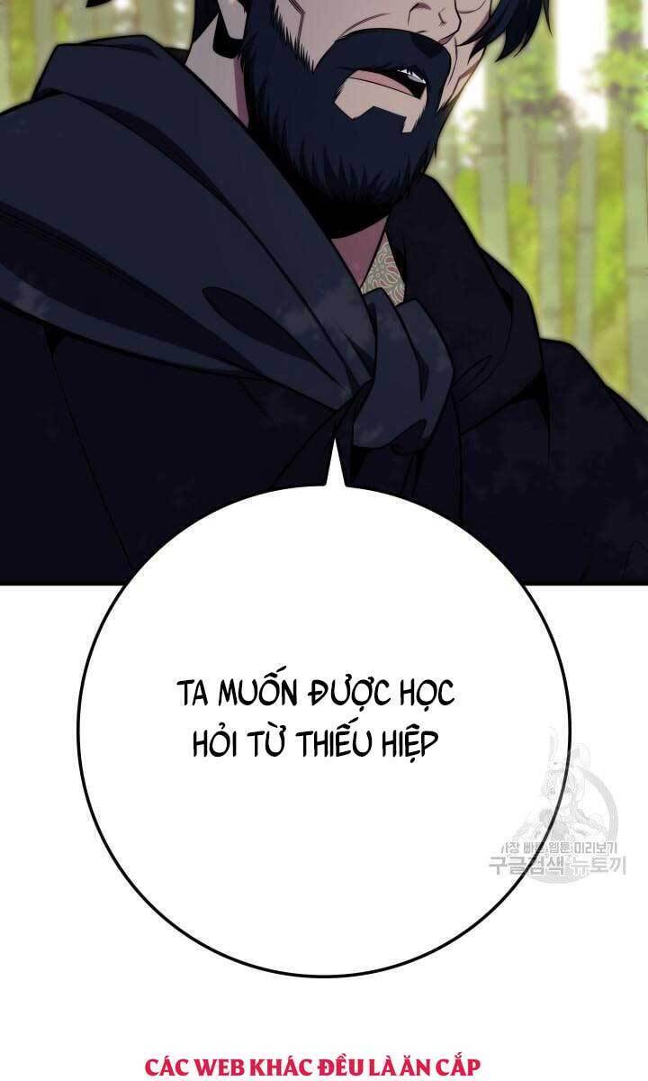 Cửu Thiên Kiếm Pháp Chapter 24 - Trang 2