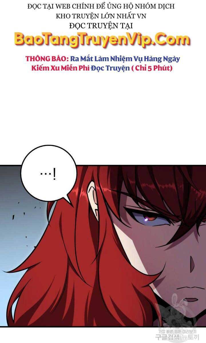 Cửu Thiên Kiếm Pháp Chapter 24 - Trang 2