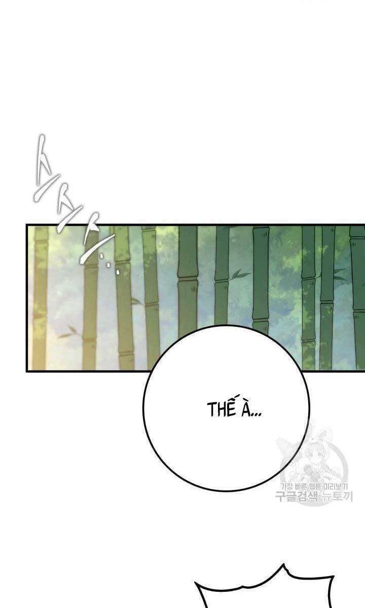 Cửu Thiên Kiếm Pháp Chapter 24 - Trang 2