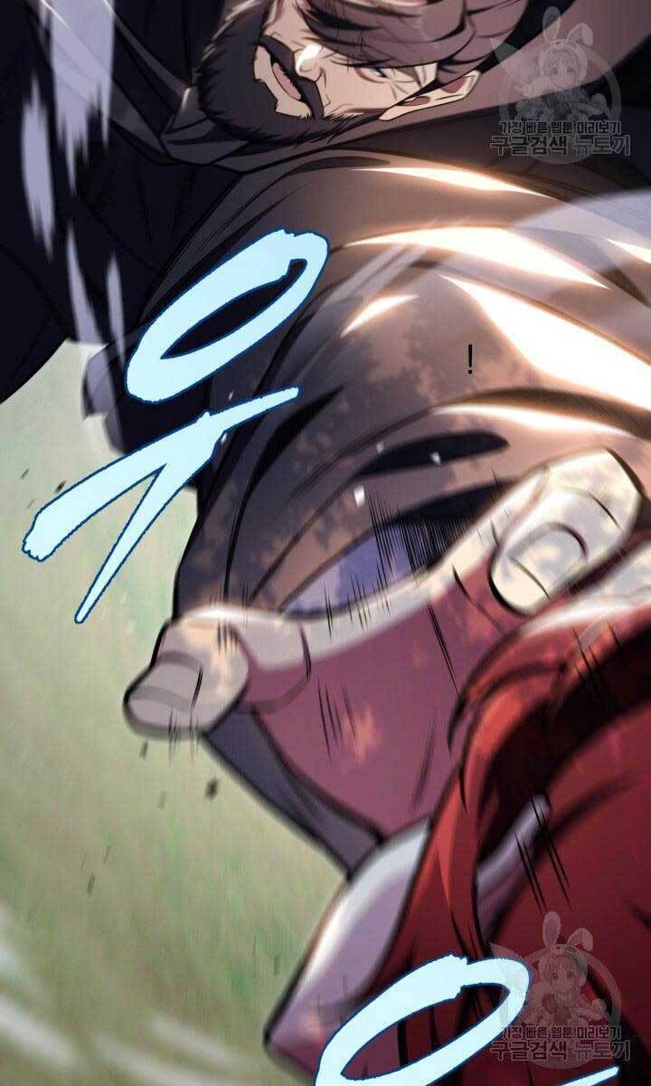 Cửu Thiên Kiếm Pháp Chapter 24 - Trang 2