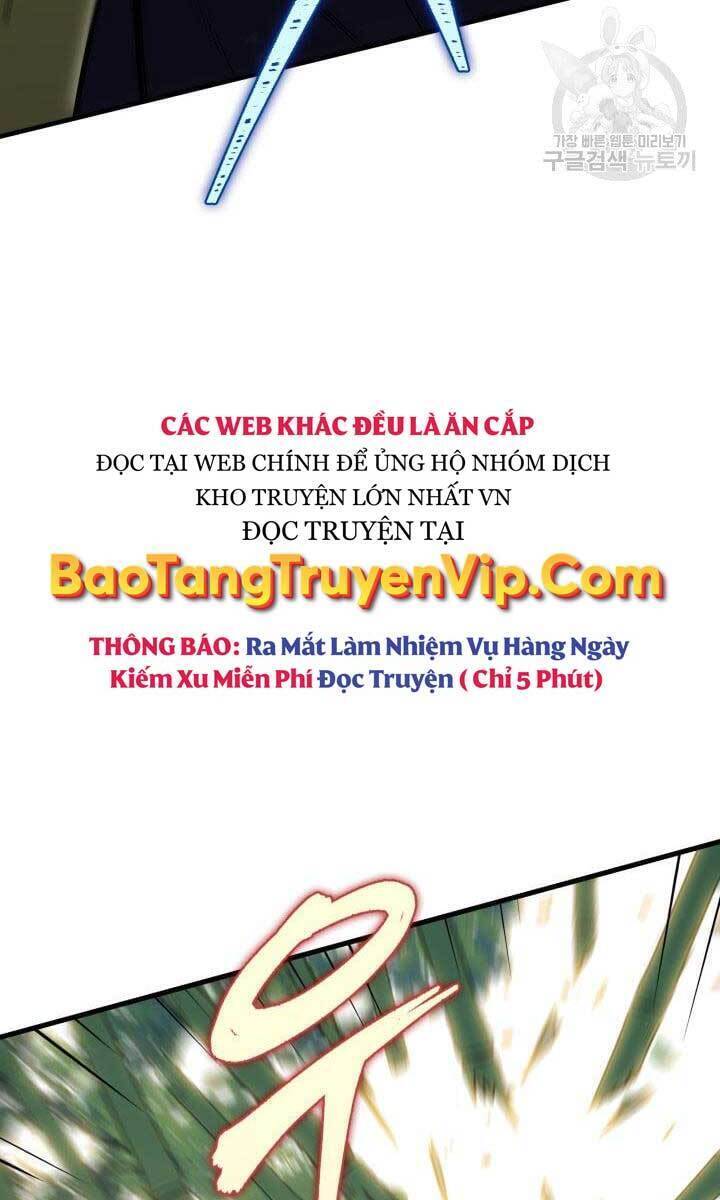 Cửu Thiên Kiếm Pháp Chapter 24 - Trang 2