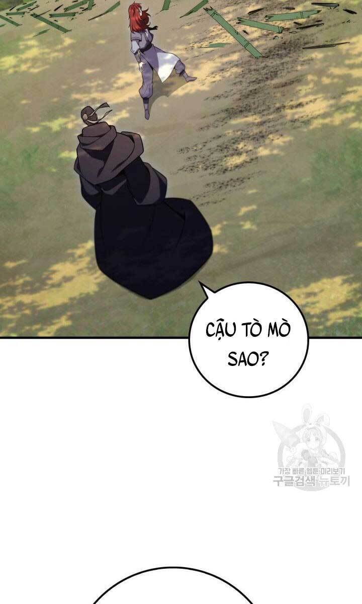 Cửu Thiên Kiếm Pháp Chapter 24 - Trang 2