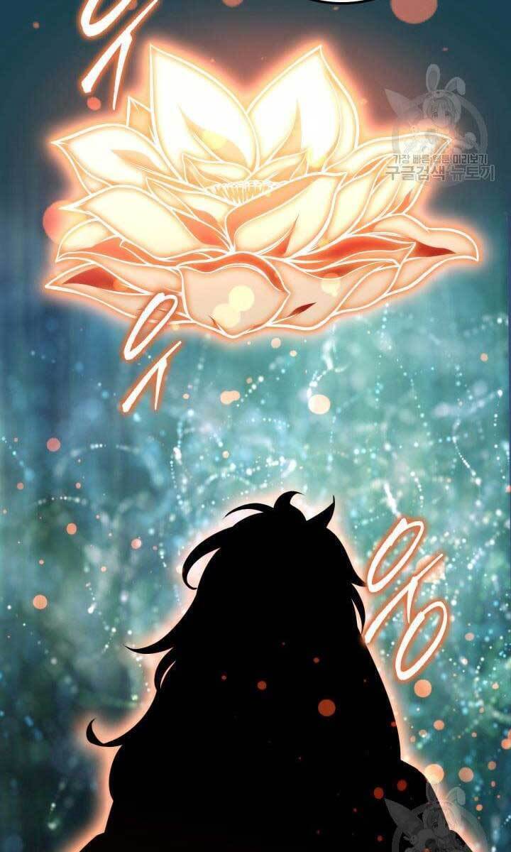 Cửu Thiên Kiếm Pháp Chapter 24 - Trang 2