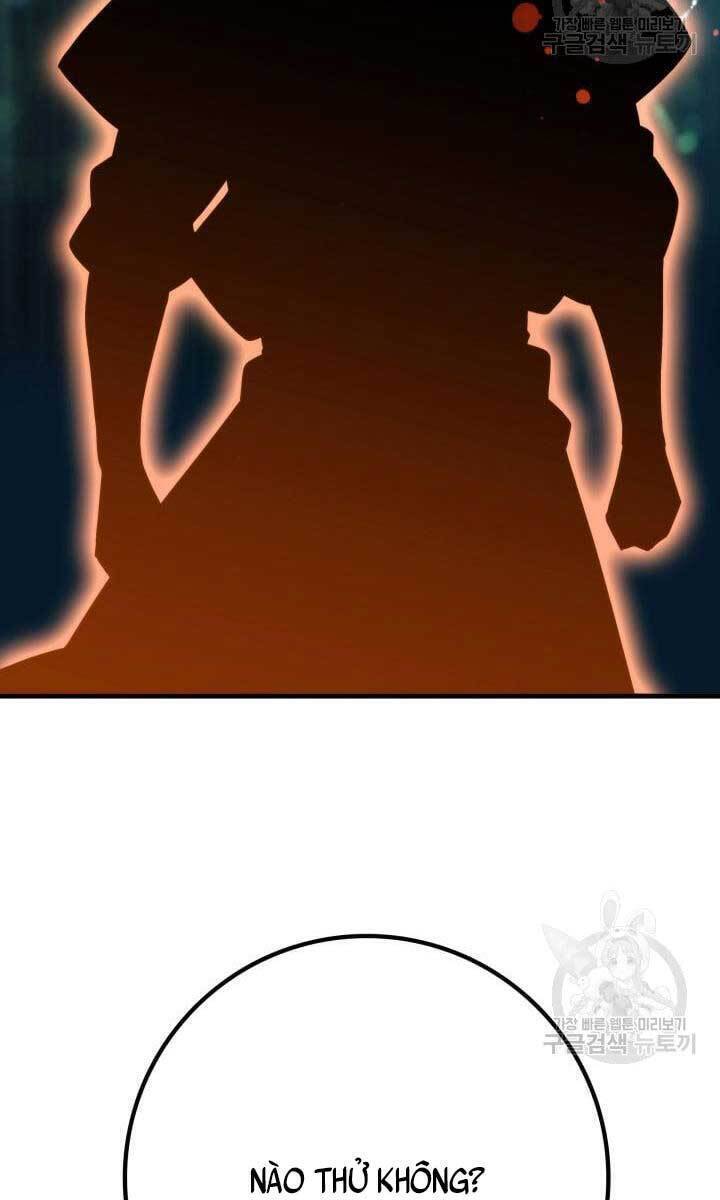 Cửu Thiên Kiếm Pháp Chapter 24 - Trang 2