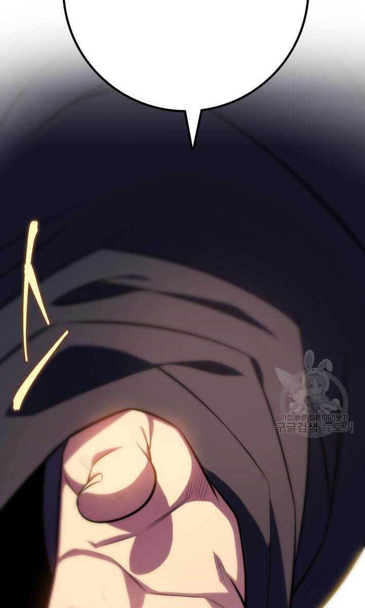 Cửu Thiên Kiếm Pháp Chapter 24 - Trang 2