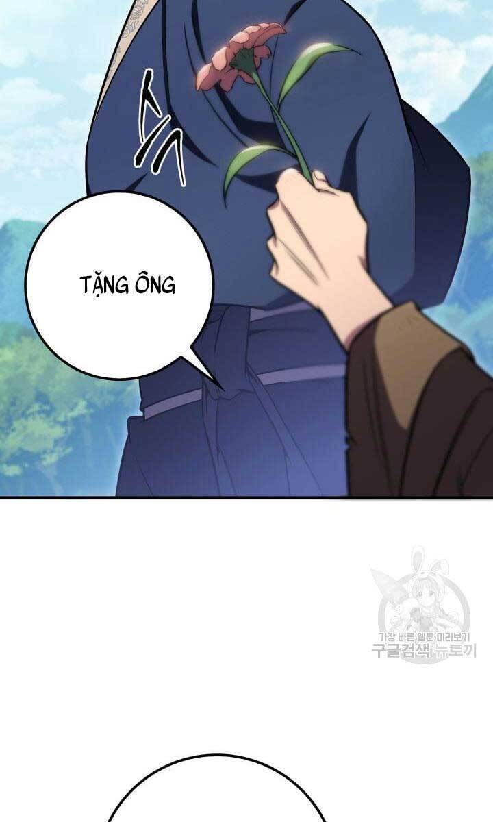 Cửu Thiên Kiếm Pháp Chapter 24 - Trang 2