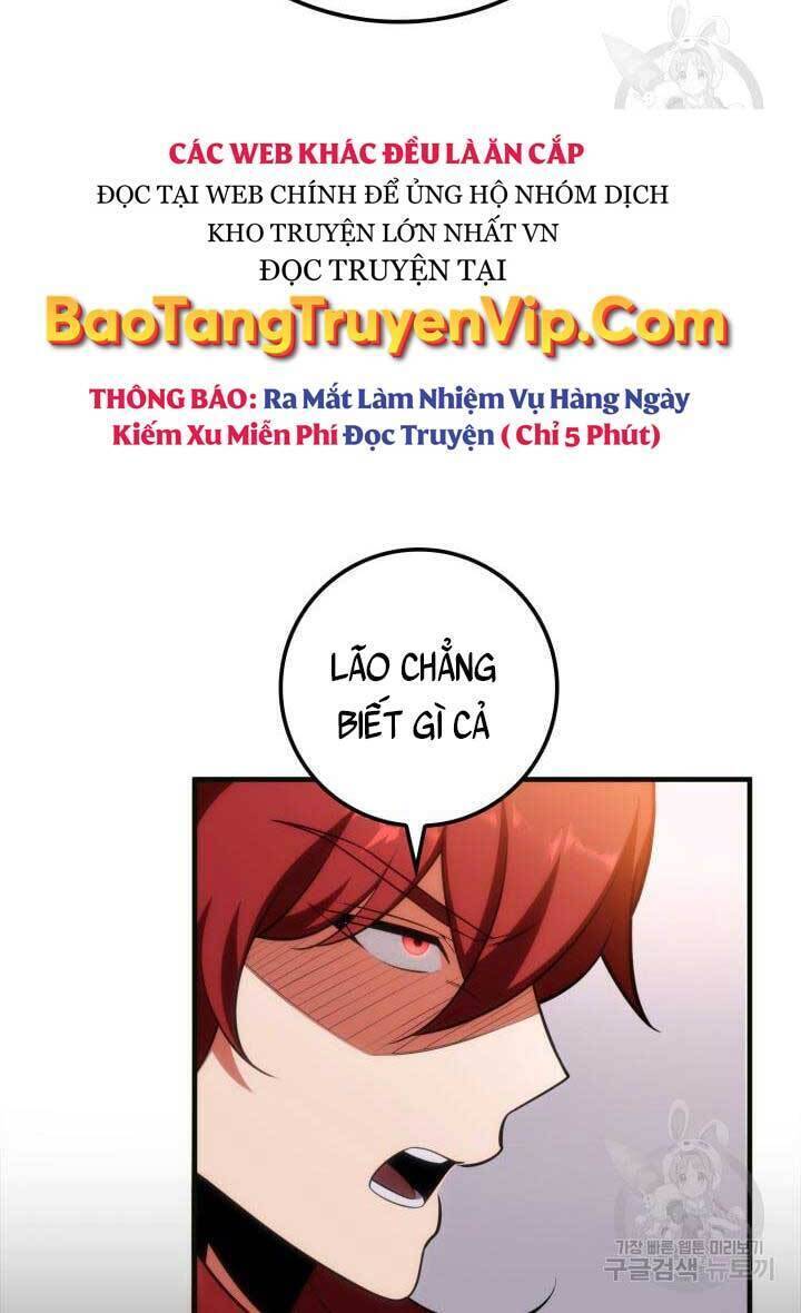 Cửu Thiên Kiếm Pháp Chapter 24 - Trang 2