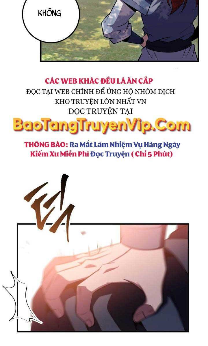 Cửu Thiên Kiếm Pháp Chapter 24 - Trang 2