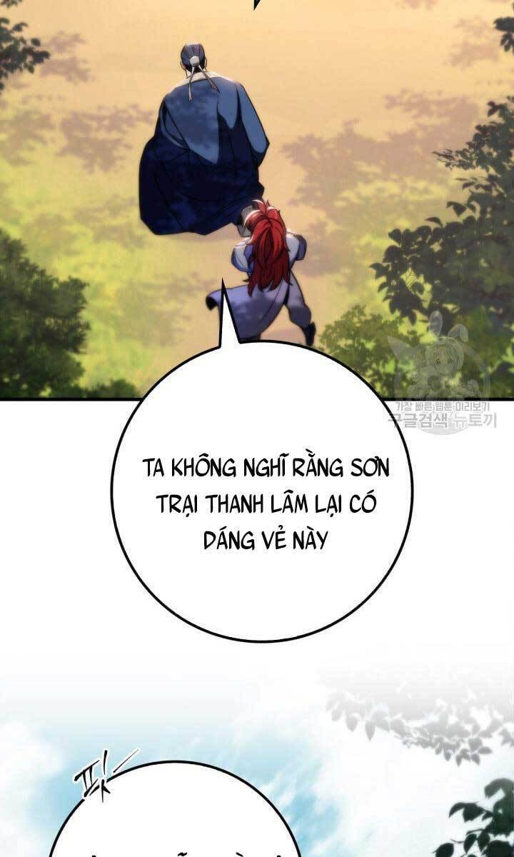 Cửu Thiên Kiếm Pháp Chapter 24 - Trang 2