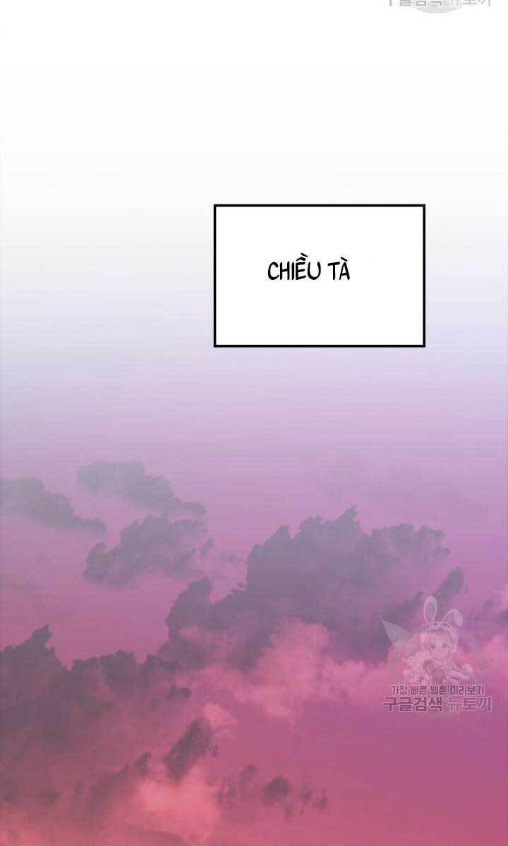 Cửu Thiên Kiếm Pháp Chapter 24 - Trang 2