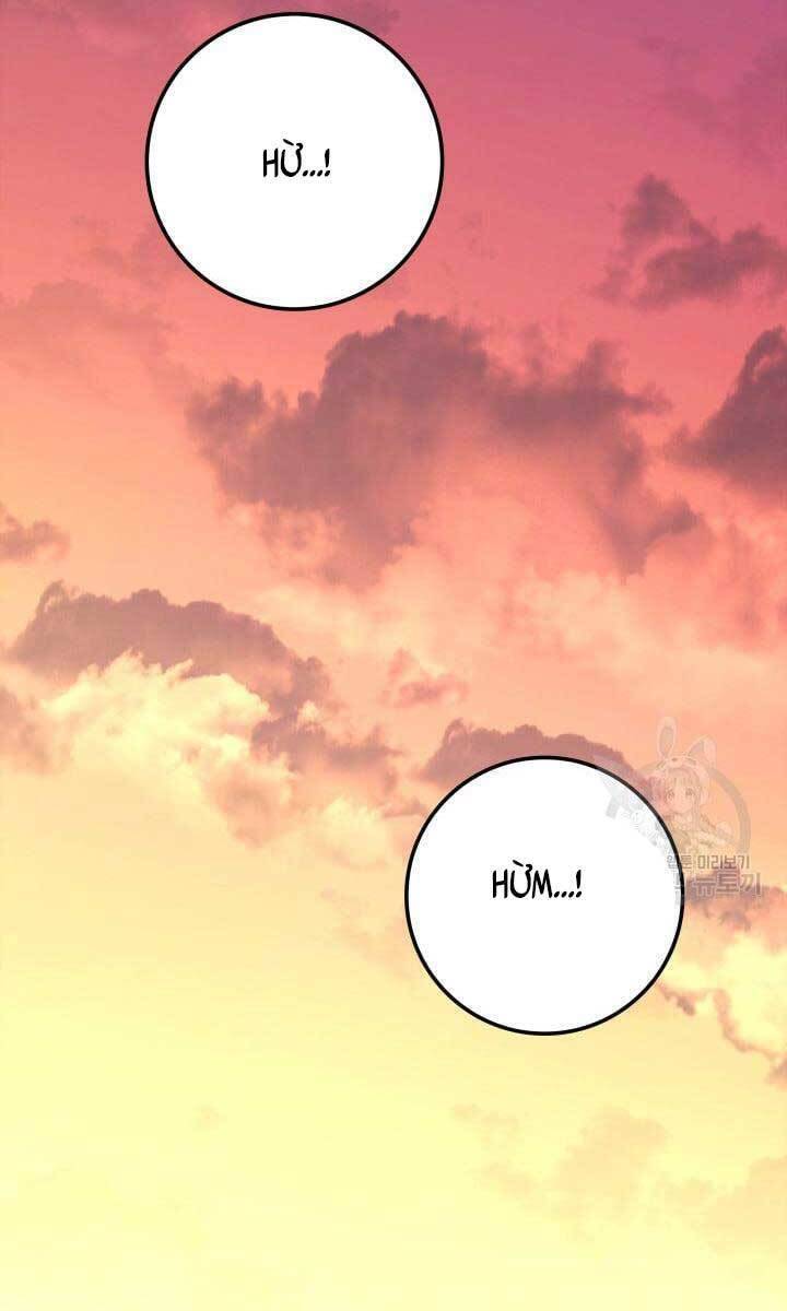 Cửu Thiên Kiếm Pháp Chapter 24 - Trang 2