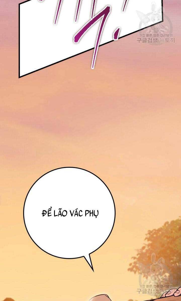 Cửu Thiên Kiếm Pháp Chapter 24 - Trang 2