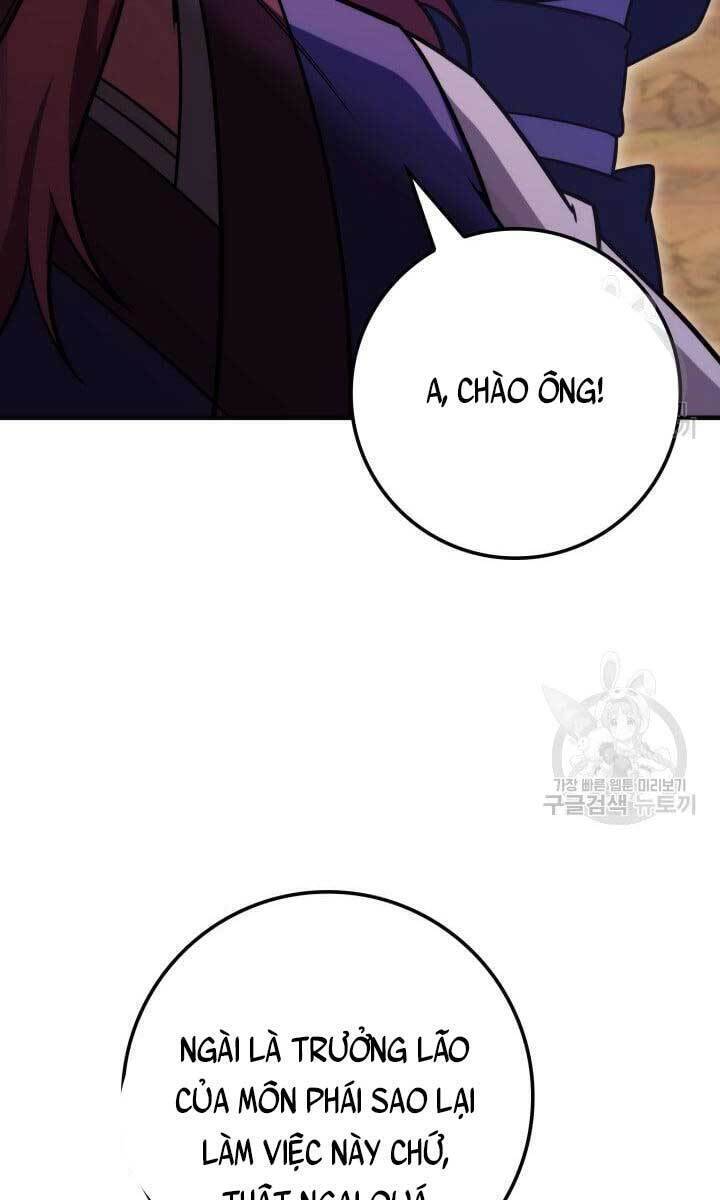 Cửu Thiên Kiếm Pháp Chapter 24 - Trang 2