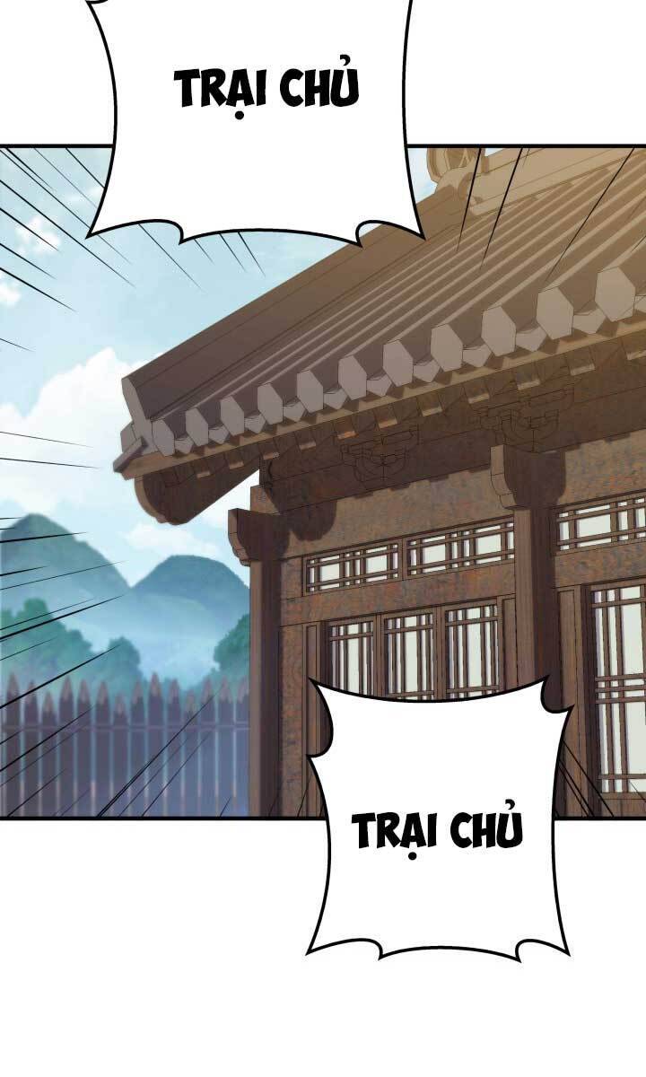 Cửu Thiên Kiếm Pháp Chapter 25.5 - Trang 2
