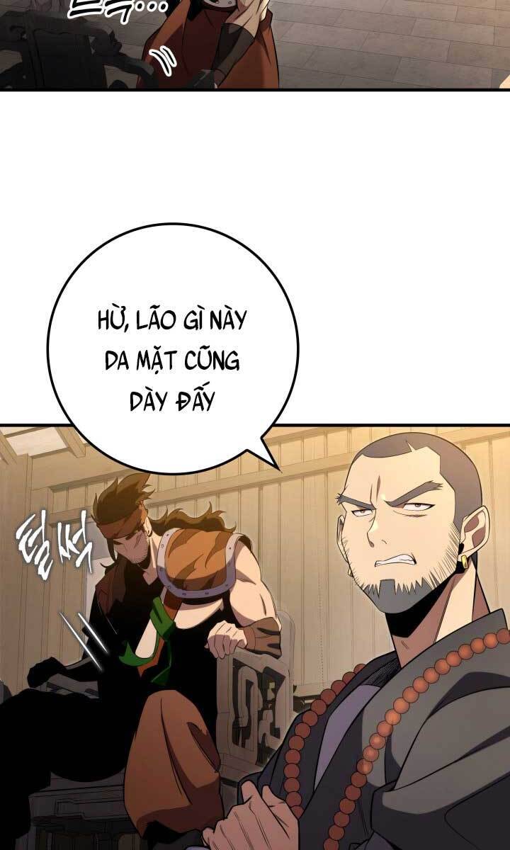 Cửu Thiên Kiếm Pháp Chapter 25.5 - Trang 2