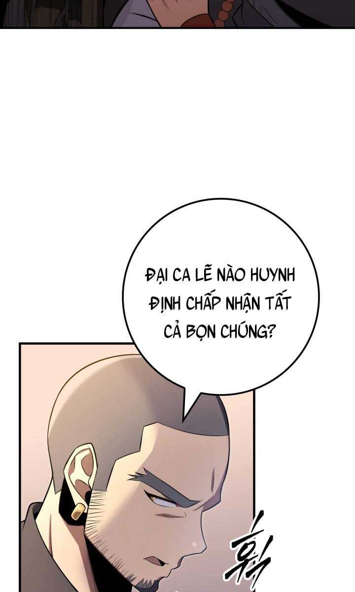 Cửu Thiên Kiếm Pháp Chapter 25.5 - Trang 2