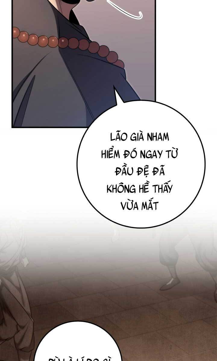 Cửu Thiên Kiếm Pháp Chapter 25.5 - Trang 2