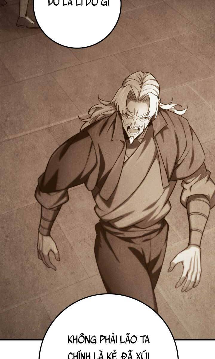 Cửu Thiên Kiếm Pháp Chapter 25.5 - Trang 2