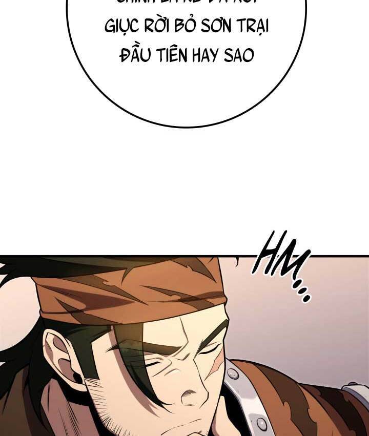 Cửu Thiên Kiếm Pháp Chapter 25.5 - Trang 2