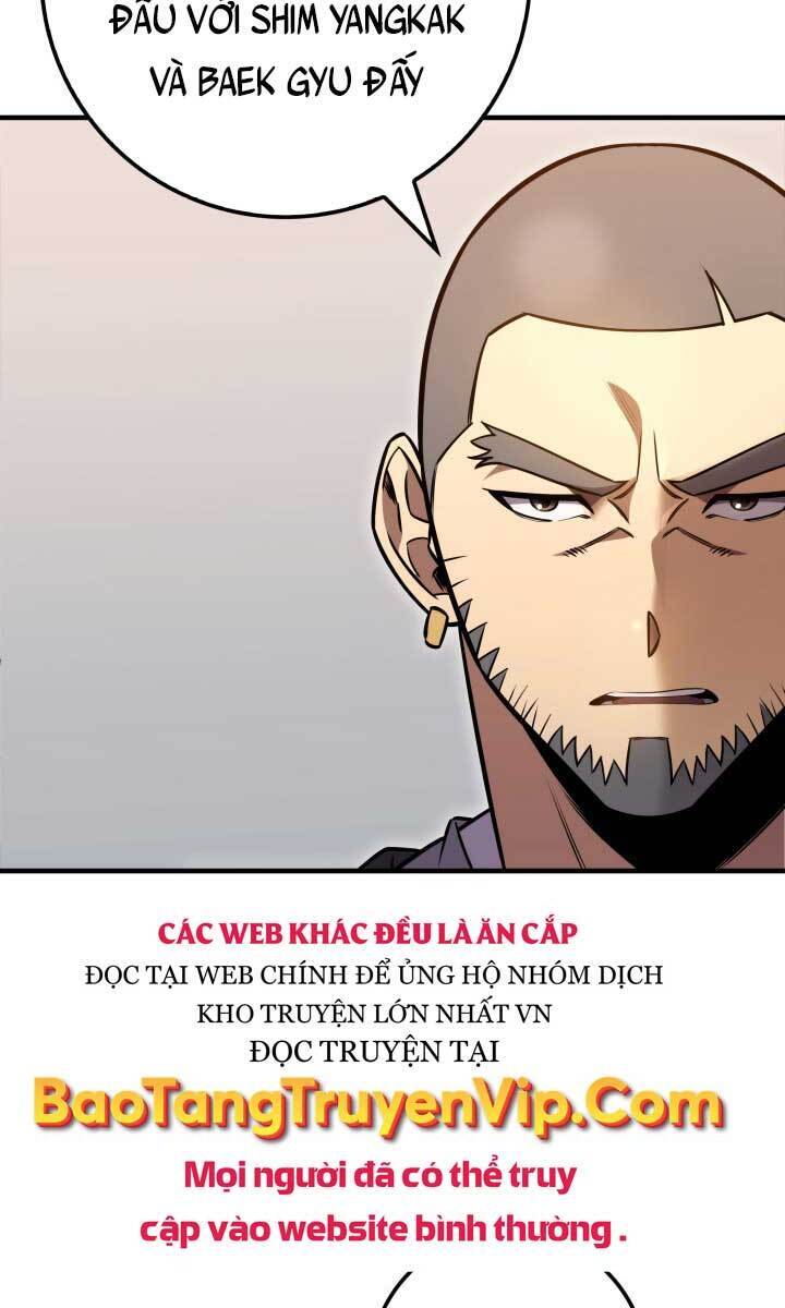 Cửu Thiên Kiếm Pháp Chapter 25.5 - Trang 2