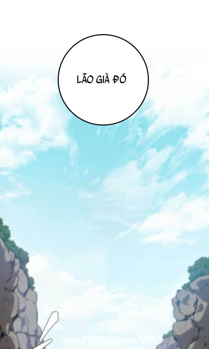 Cửu Thiên Kiếm Pháp Chapter 25.5 - Trang 2