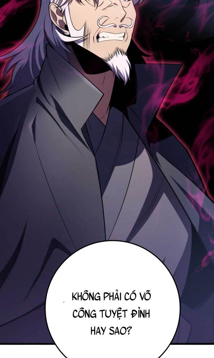 Cửu Thiên Kiếm Pháp Chapter 25.5 - Trang 2