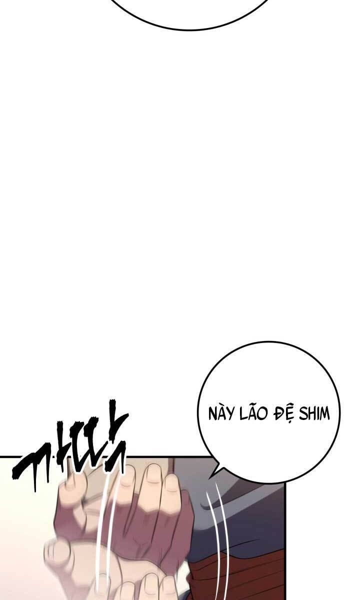 Cửu Thiên Kiếm Pháp Chapter 25.5 - Trang 2