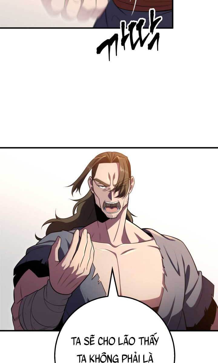 Cửu Thiên Kiếm Pháp Chapter 25.5 - Trang 2