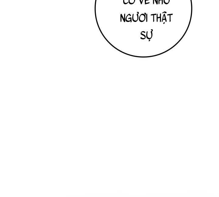 Cửu Thiên Kiếm Pháp Chapter 25.5 - Trang 2